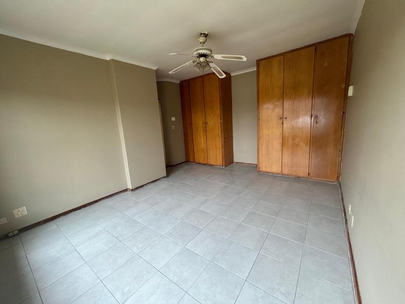 4 Bedroom Property for Sale in Vaalpark Free State